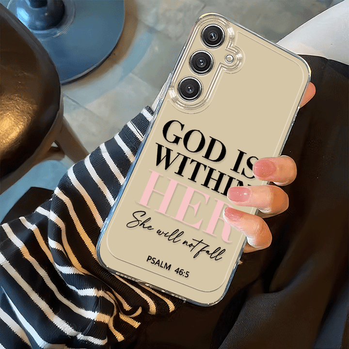 https://img.kwcdn.com/product/open/0ed0e2f8da0e4c64b0f885ac289d6ba9-goods.jpeg