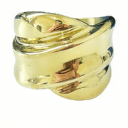 https://img.kwcdn.com/product/open/0ed10af178b7488089612254c47174ef-goods.jpeg