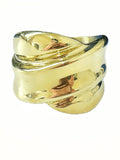 https://img.kwcdn.com/product/open/0ed10af178b7488089612254c47174ef-goods.jpeg