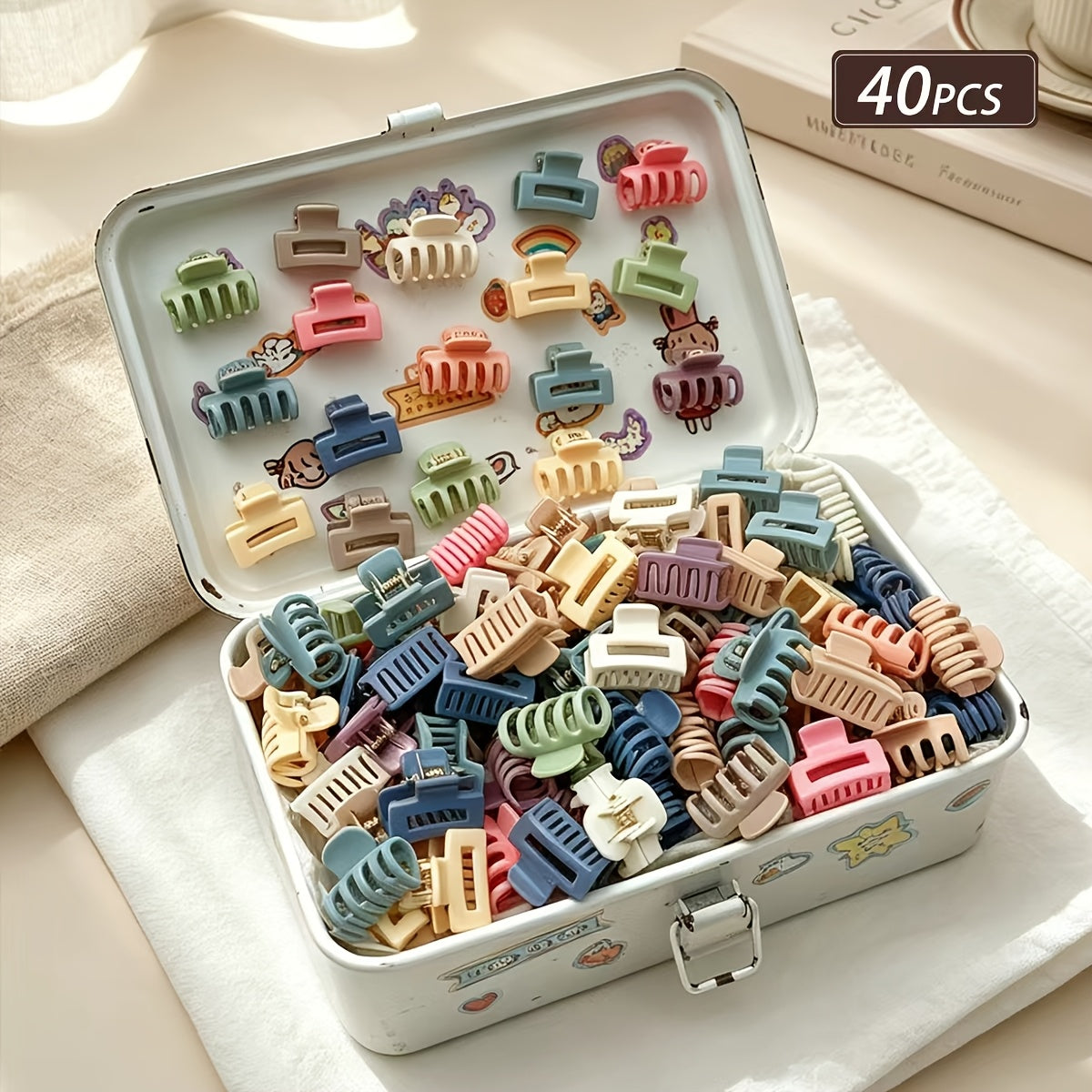 https://img.kwcdn.com/product/fancy/0ed96dfe-046f-4651-b50b-99eac213f515.jpg