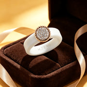 https://img.kwcdn.com/product/fancy/0edb5562-a792-4213-b226-5d271cdc8a5a.jpg