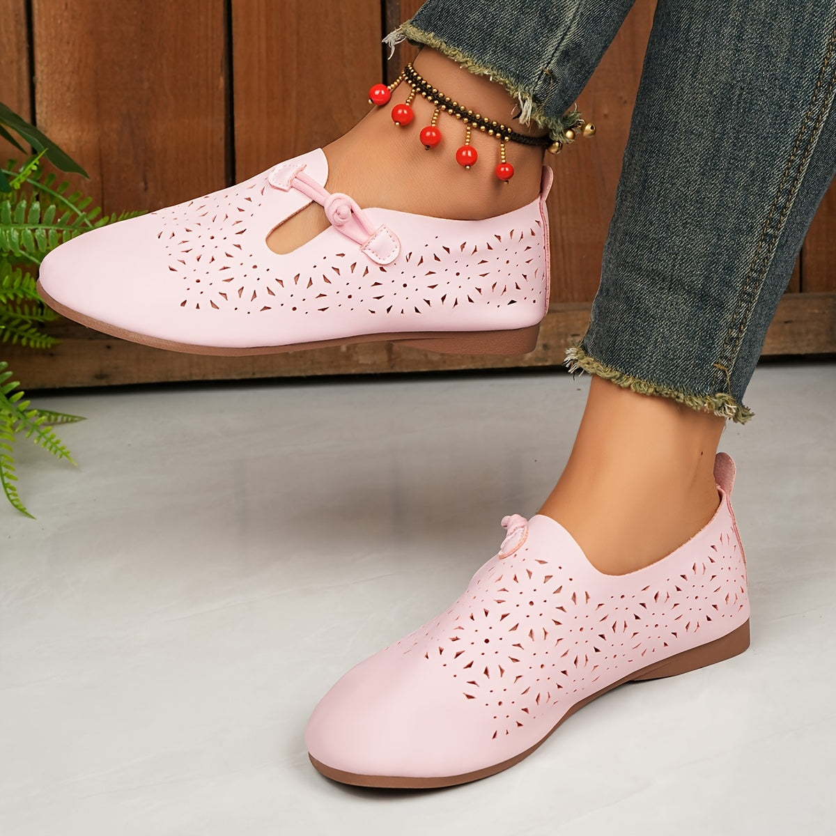 https://img.kwcdn.com/product/fancy/0edf7622-b119-4130-b3e8-bb23b9c86483.jpg