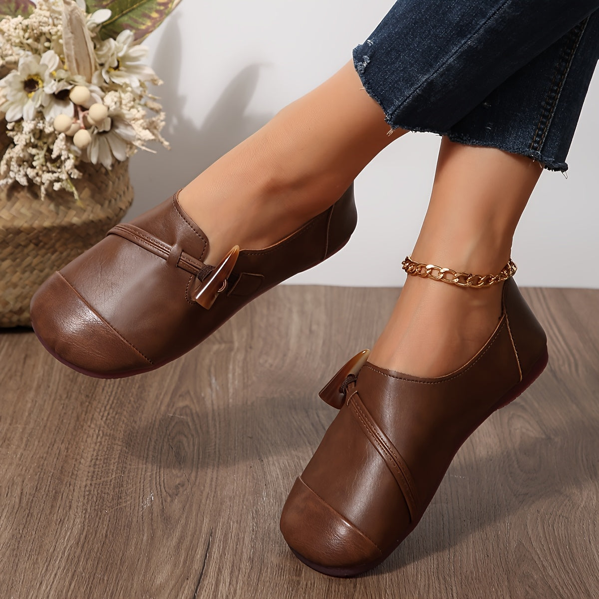 https://img.kwcdn.com/product/fancy/0edf8533-5ac1-4399-90a2-e8da10ccae8b.jpg