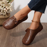 https://img.kwcdn.com/product/fancy/0edf8533-5ac1-4399-90a2-e8da10ccae8b.jpg