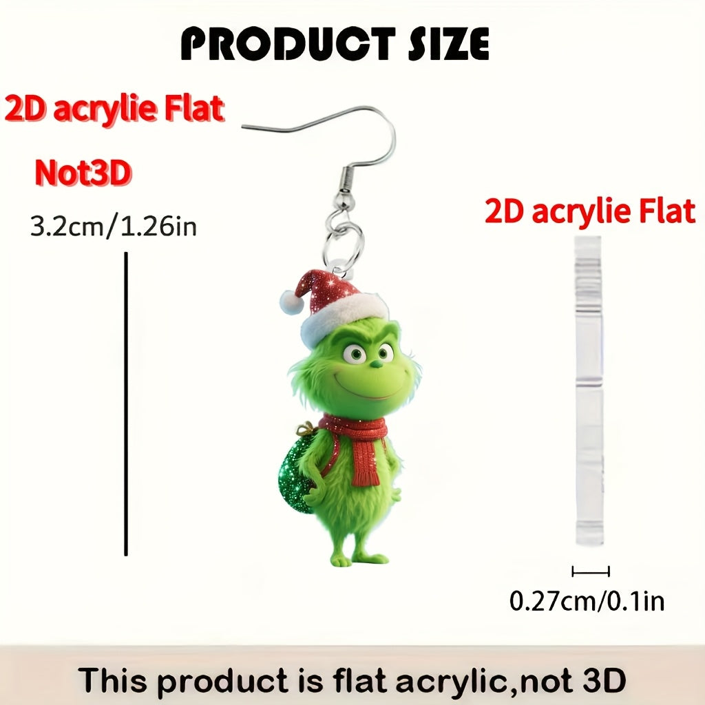 https://img.kwcdn.com/product/fancy/0ee0eac3-93bf-4d54-9a60-6b668753588a.jpg