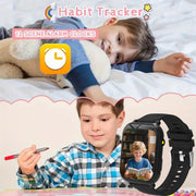 https://img.kwcdn.com/product/fancy/0ee5ca5c-ddf5-4902-8d7a-0431ccfb2c04.jpg