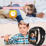 https://img.kwcdn.com/product/fancy/0ee5ca5c-ddf5-4902-8d7a-0431ccfb2c04.jpg