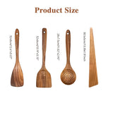 https://img.kwcdn.com/product/fancy/0ee72352-c162-4e91-8457-577e59ef5e6c.jpg
