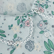 https://img.kwcdn.com/product/fancy/0ee75985-a998-4b79-94fb-e5e601a3fa89.jpg