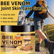 https://img.kwcdn.com/product/open/0eea1234e3e44f03a893d0b4b4714bb5-goods.jpeg