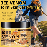 https://img.kwcdn.com/product/open/0eea1234e3e44f03a893d0b4b4714bb5-goods.jpeg
