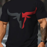 https://img.kwcdn.com/thumbnail/s/0eeb11cfdf02cc7fca446c6adff8ecff_2b661770ce77.jpeg