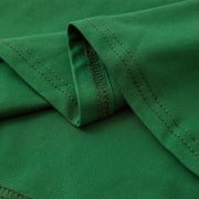 https://img.kwcdn.com/product/fancy/0eedfc2f-8c68-488f-95e8-7261e3e394e3.jpg