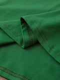 https://img.kwcdn.com/product/fancy/0eedfc2f-8c68-488f-95e8-7261e3e394e3.jpg