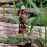 https://img.kwcdn.com/product/fancy/0ef07e73-3c42-40ee-b94e-be11aef4c106.jpg