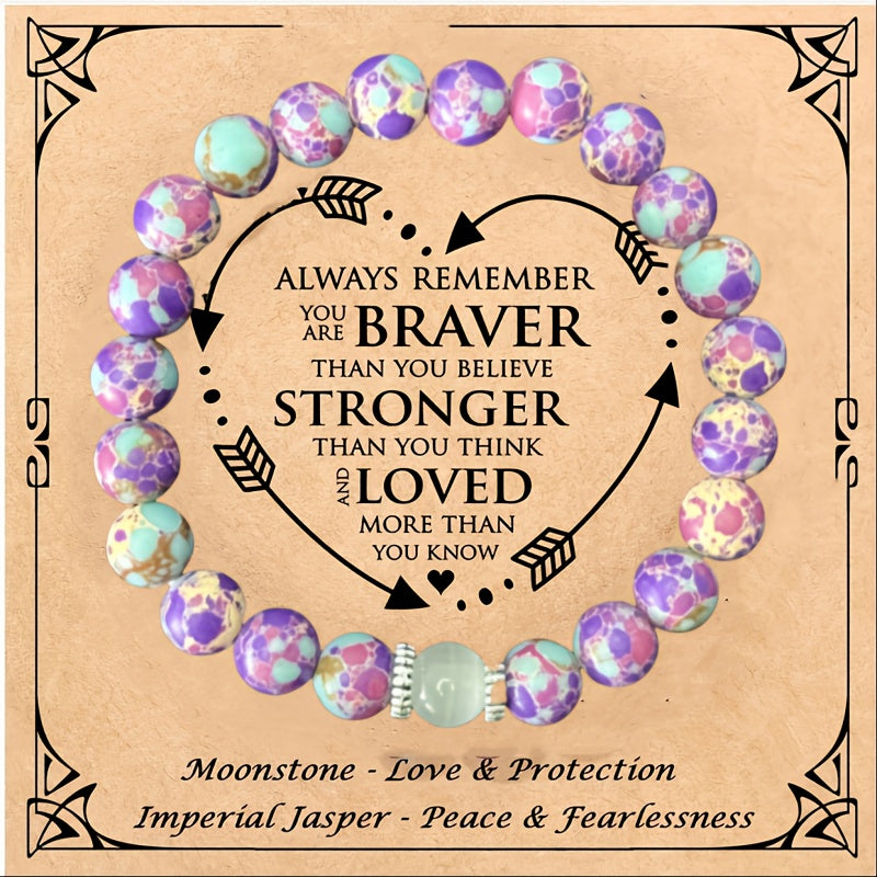 https://img.kwcdn.com/product/fancy/0ef60990-0dbb-4cc5-b9b5-0f8ccb1b706f.jpg