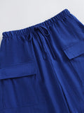 https://img.kwcdn.com/product/fancy/0ef91680-b9ff-42ae-bb21-78a3c89c72f1.jpg