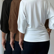 https://img.kwcdn.com/product/fancy/0ef98468-1511-4df4-885b-68b1fc1f7a51.jpg