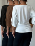 https://img.kwcdn.com/product/fancy/0ef98468-1511-4df4-885b-68b1fc1f7a51.jpg