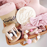 https://img.kwcdn.com/product/fancy/0efaa71c-ba71-4f5f-970e-3117e018b7ff.jpg