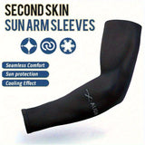 https://img.kwcdn.com/product/201365d877e/0efbf7ac-3d0f-445e-aeed-54aba8397cb6_800x800.jpeg