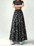 https://img.kwcdn.com/product/fancy/0efd4907-acbb-479e-bc93-9f84ad53db5a.jpg