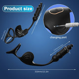 https://img.kwcdn.com/product/algo_check/auto/0efefdc587966e3c0ca7cf07fd454c72_1750308691015.jpg
