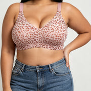 https://img.kwcdn.com/product/fancy/0effb5d9-6a8a-423b-bc76-af267d73dec0.jpg