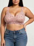 https://img.kwcdn.com/product/fancy/0effb5d9-6a8a-423b-bc76-af267d73dec0.jpg