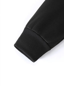 https://img.kwcdn.com/product/algo_check/auto/0f009f4cb162d051633d97e269e6034c_1752063107057.jpg