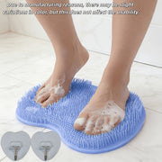 https://img.kwcdn.com/product/fancy/0f02153c-45c8-4cce-9e6b-ffdd4117277c.jpg