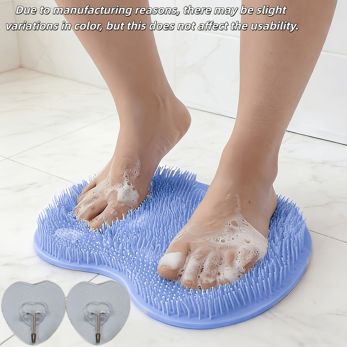 https://img.kwcdn.com/product/fancy/0f02153c-45c8-4cce-9e6b-ffdd4117277c.jpg