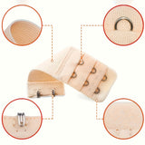 https://img.kwcdn.com/product/fancy/0f034b9e-d72a-4e1d-af5d-80f3992b6a2a.jpg