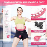 https://img.kwcdn.com/product/open/0f037c6f76064d219528c34e29f5d6db-goods.jpeg