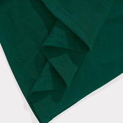https://img.kwcdn.com/product/fancy/0f042a9a-854c-46f3-9651-818ebd141e8e.jpg