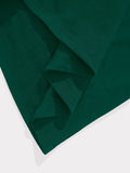 https://img.kwcdn.com/product/fancy/0f042a9a-854c-46f3-9651-818ebd141e8e.jpg