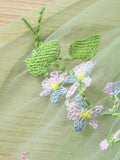 https://img.kwcdn.com/product/fancy/0f091945-fcfb-44f1-8b5f-07c22290ebac.jpg
