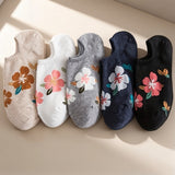 https://img.kwcdn.com/product/fmket/0f0933d7ba548078e688aa4bbd34ef01.jpg