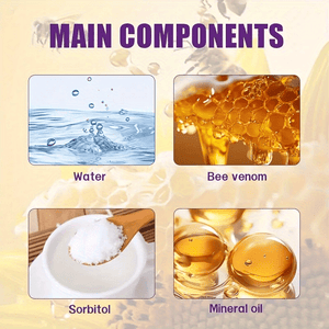 https://img.kwcdn.com/product/open/0f096d3ae5f9486bae737764bbe4ec07-goods.jpeg