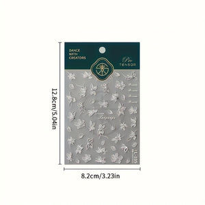 https://img.kwcdn.com/product/fancy/0f0c14cc-0214-4096-8aa5-84b92542f995.jpg