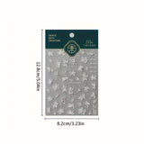 https://img.kwcdn.com/product/fancy/0f0c14cc-0214-4096-8aa5-84b92542f995.jpg