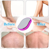 https://img.kwcdn.com/product/open/0f0c8d0233814864b3375d04b0f3f6c0-goods.jpeg