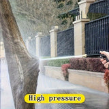 https://img.kwcdn.com/product/20237f14be/0f0cbffa-e8a9-4a2b-a979-cdaa19250ec3_800x800.jpeg