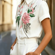 https://img.kwcdn.com/product/fancy/0f0cf3bd-bf9d-4a6e-b6fa-7660f020c428.jpg