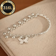 https://img.kwcdn.com/product/fancy/0f0dd585-ad62-40eb-883b-32e3da271c84.jpg