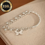 https://img.kwcdn.com/product/fancy/0f0dd585-ad62-40eb-883b-32e3da271c84.jpg