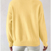 https://img.kwcdn.com/product/fancy/0f0e309b-5453-4223-9d97-5cacf2c6e9a4.jpg
