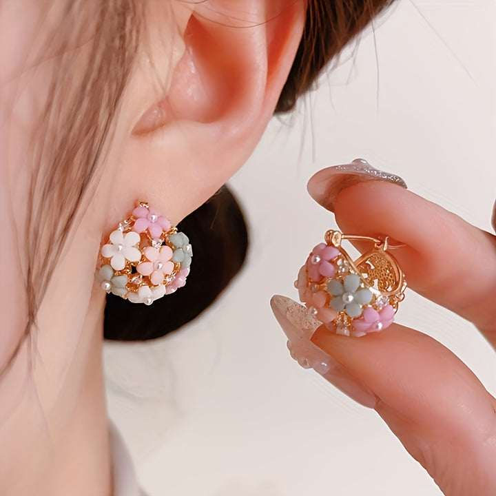 https://img.kwcdn.com/product/fancy/0f0e5268-97ce-46b6-b394-0217f8041fa9.jpg