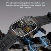 https://img.kwcdn.com/product/fancy/0f1005bc-c550-4f5d-980a-0963b6099ffb.jpg
