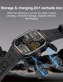 https://img.kwcdn.com/product/fancy/0f1005bc-c550-4f5d-980a-0963b6099ffb.jpg